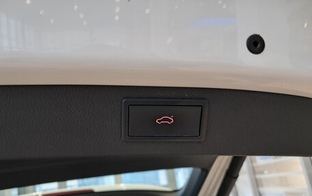 Skoda Kodiaq I, 2022 год, 3 536 000 рублей, 23 фотография