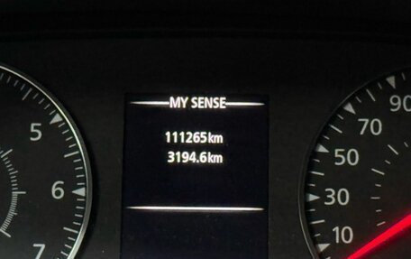 Renault Arkana I, 2019 год, 1 652 000 рублей, 19 фотография