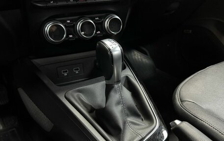 Renault Arkana I, 2019 год, 1 652 000 рублей, 22 фотография