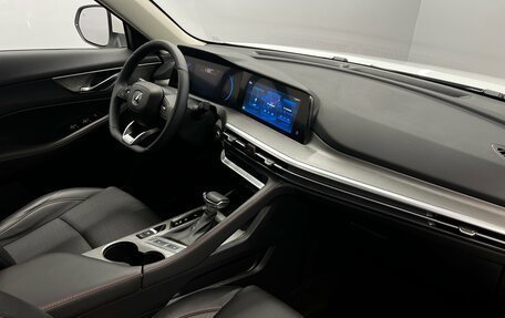 Changan CS35 Plus, 2024 год, 1 999 000 рублей, 10 фотография