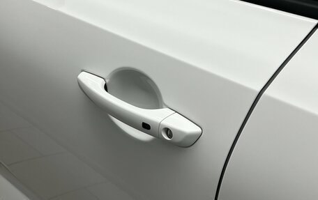 Changan CS35 Plus, 2024 год, 1 999 000 рублей, 7 фотография