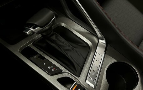 Changan CS35 Plus, 2024 год, 1 999 000 рублей, 23 фотография