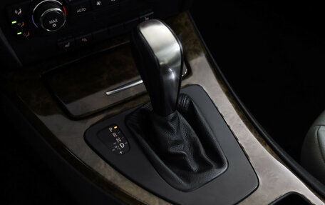 BMW 3 серия, 2006 год, 1 099 000 рублей, 12 фотография