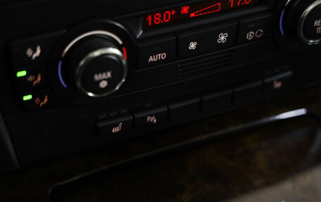 BMW 3 серия, 2006 год, 1 099 000 рублей, 11 фотография