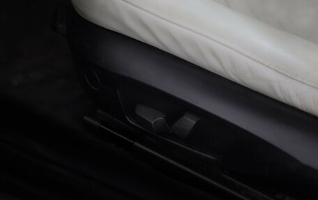 BMW 3 серия, 2006 год, 1 099 000 рублей, 16 фотография