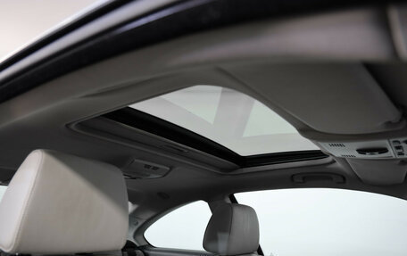 BMW 3 серия, 2006 год, 1 099 000 рублей, 19 фотография