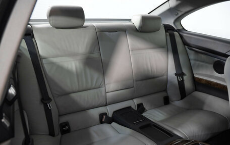 BMW 3 серия, 2006 год, 1 099 000 рублей, 20 фотография