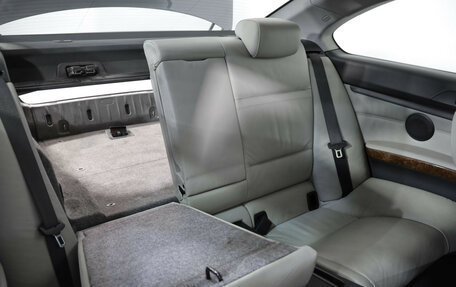 BMW 3 серия, 2006 год, 1 099 000 рублей, 22 фотография