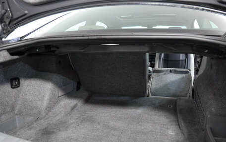 BMW 3 серия, 2006 год, 1 099 000 рублей, 26 фотография