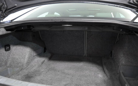 BMW 3 серия, 2006 год, 1 099 000 рублей, 25 фотография