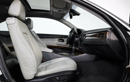 BMW 3 серия, 2006 год, 1 099 000 рублей, 18 фотография