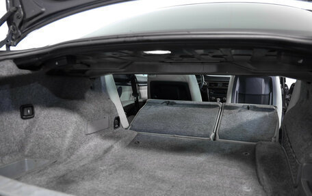 BMW 3 серия, 2006 год, 1 099 000 рублей, 27 фотография