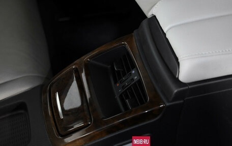 BMW 3 серия, 2006 год, 1 099 000 рублей, 24 фотография