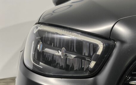 Mercedes-Benz E-Класс, 2020 год, 4 880 000 рублей, 8 фотография