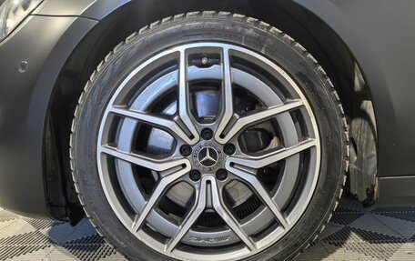 Mercedes-Benz E-Класс, 2020 год, 4 880 000 рублей, 7 фотография