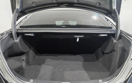 Mercedes-Benz E-Класс, 2020 год, 4 880 000 рублей, 9 фотография