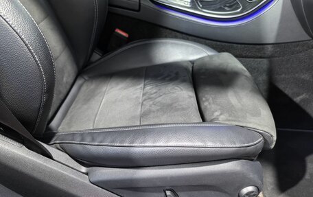 Mercedes-Benz E-Класс, 2020 год, 4 880 000 рублей, 17 фотография