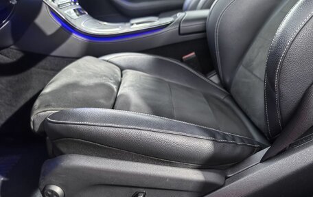 Mercedes-Benz E-Класс, 2020 год, 4 880 000 рублей, 16 фотография