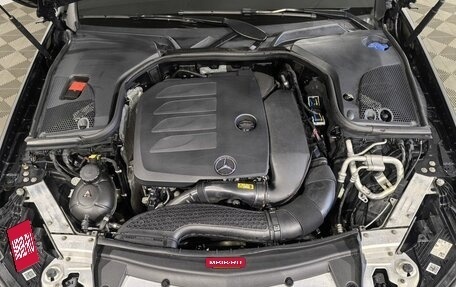 Mercedes-Benz E-Класс, 2020 год, 4 880 000 рублей, 10 фотография