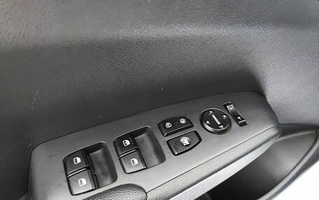 Hyundai Solaris II рестайлинг, 2020 год, 1 550 000 рублей, 23 фотография