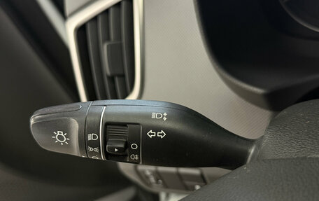 Hyundai Creta I рестайлинг, 2019 год, 1 690 000 рублей, 12 фотография