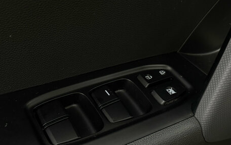 Hyundai Creta I рестайлинг, 2019 год, 1 690 000 рублей, 14 фотография