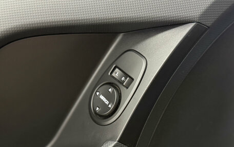 Hyundai Creta I рестайлинг, 2019 год, 1 690 000 рублей, 13 фотография