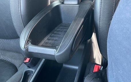 MINI Countryman II (F60), 2017 год, 1 470 000 рублей, 18 фотография