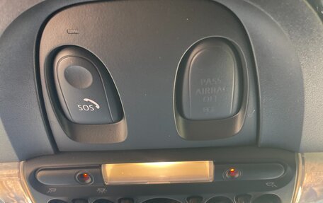 MINI Countryman II (F60), 2017 год, 1 470 000 рублей, 21 фотография