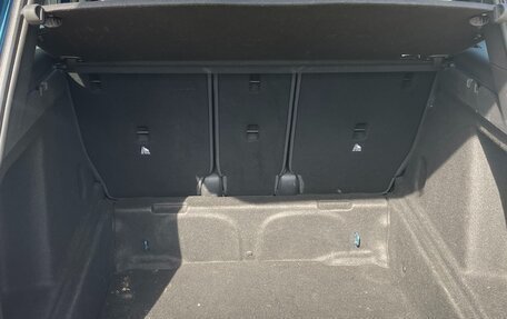 MINI Countryman II (F60), 2017 год, 1 470 000 рублей, 12 фотография