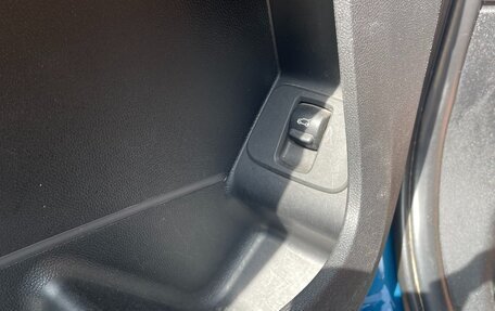 MINI Countryman II (F60), 2017 год, 1 470 000 рублей, 26 фотография