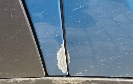 MINI Countryman II (F60), 2017 год, 1 470 000 рублей, 34 фотография