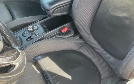 MINI Countryman II (F60), 2017 год, 1 470 000 рублей, 27 фотография