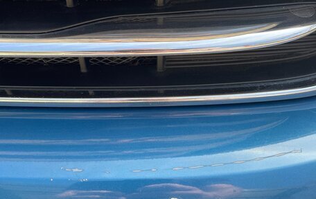 MINI Countryman II (F60), 2017 год, 1 470 000 рублей, 32 фотография