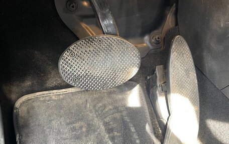 MINI Countryman II (F60), 2017 год, 1 470 000 рублей, 29 фотография