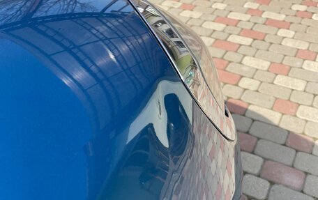 MINI Countryman II (F60), 2017 год, 1 470 000 рублей, 31 фотография