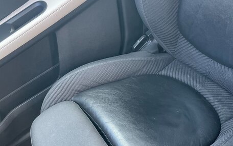 MINI Countryman II (F60), 2017 год, 1 470 000 рублей, 28 фотография