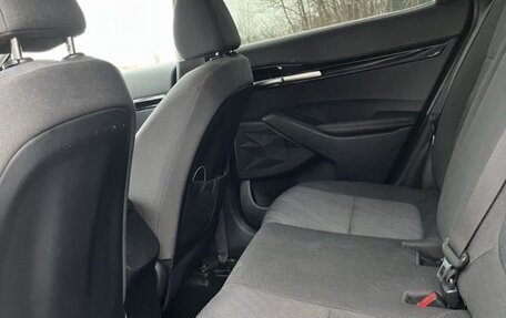 KIA Seltos I, 2020 год, 1 950 000 рублей, 8 фотография