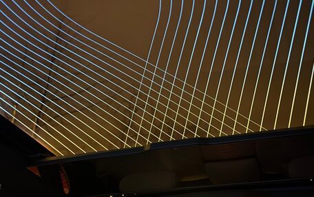 BMW 7 серия, 2022 год, 16 717 000 рублей, 8 фотография