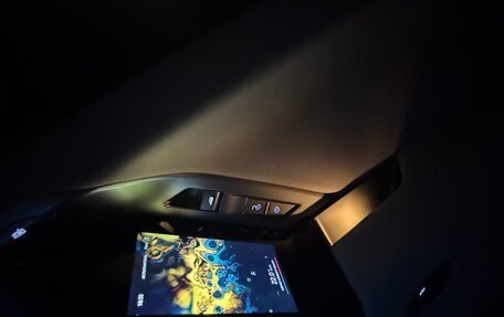 BMW 7 серия, 2022 год, 16 717 000 рублей, 6 фотография