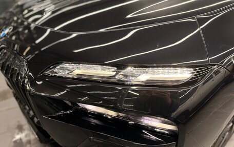 BMW 7 серия, 2022 год, 16 717 000 рублей, 11 фотография