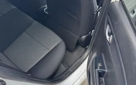 KIA Rio IV, 2019 год, 900 000 рублей, 9 фотография