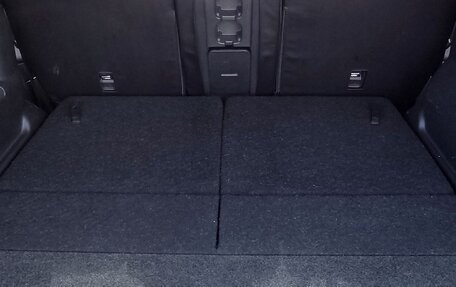 Nissan Qashqai+2 I, 2012 год, 1 500 000 рублей, 16 фотография