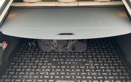 Mercedes-Benz GLC, 2019 год, 4 800 000 рублей, 7 фотография