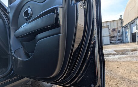 KIA Soul II рестайлинг, 2018 год, 1 550 000 рублей, 16 фотография