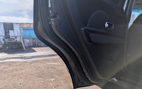 KIA Soul II рестайлинг, 2018 год, 1 550 000 рублей, 17 фотография