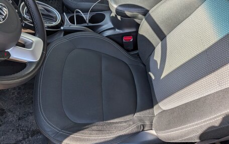 KIA Soul II рестайлинг, 2018 год, 1 550 000 рублей, 24 фотография