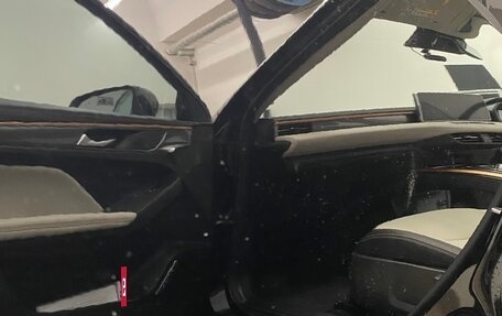 Haval Jolion, 2023 год, 2 100 000 рублей, 3 фотография