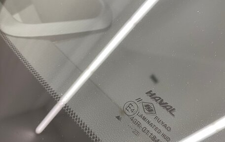 Haval Jolion, 2023 год, 2 100 000 рублей, 4 фотография