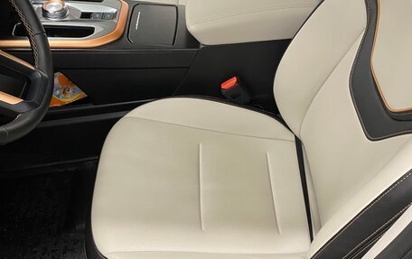Haval Jolion, 2023 год, 2 100 000 рублей, 7 фотография